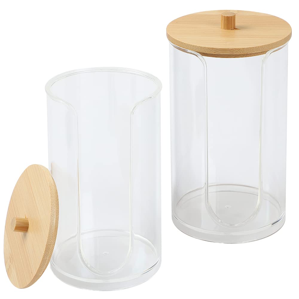 【送料無料】AllBright 紙コップホルダー カップホルダー カップディスペンサー 2個入 紙コップ プラカ..