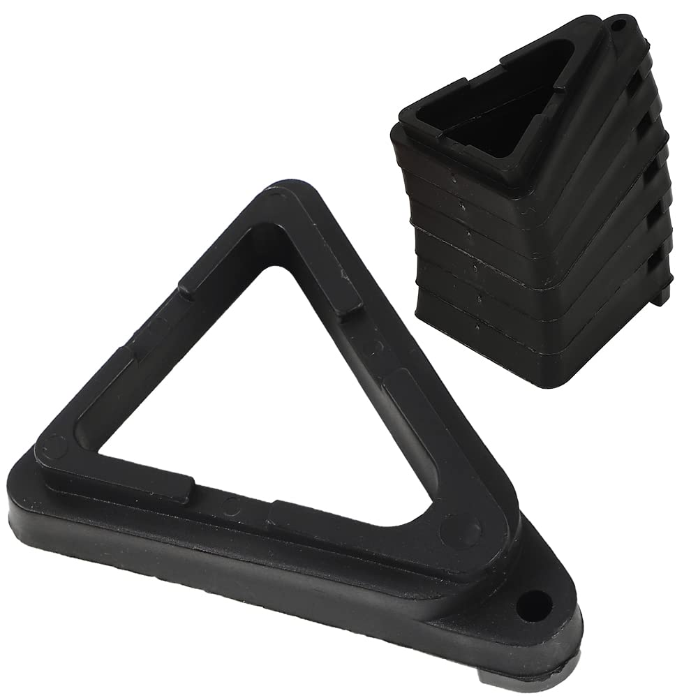 【送料無料】AllBright ポットフィート ポットスタンド ポットキーパー プランター 鉢植え台 植物 鉢植..