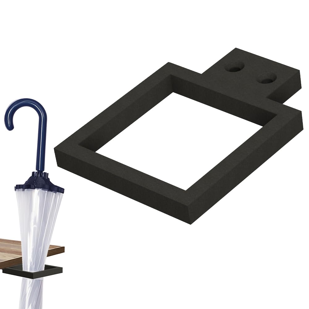 iinos ŷԾŹ㤨̵֡AllBright Ω ۥ 1  ݤ Ǽ  ץ ֥饹 դ ͳѷפβǤʤ1,096ߤˤʤޤ