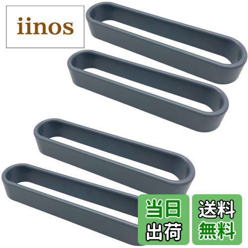 ̵AllBright åѥå åѼǼ åɼǼ ɳݤǼ Ǽ åѤ 4ĥå (졼)