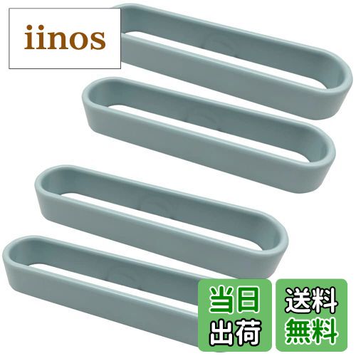 ̵AllBright åѥå åѼǼ å 롼ॷ塼   ɼǼ ɳݤ 4ĥå (֥롼)