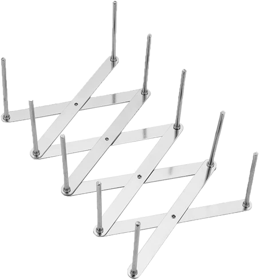 ̵AllBright ǥå她 鳸 ڤå 凉   4Ǽ ɳݤ ƥ쥹