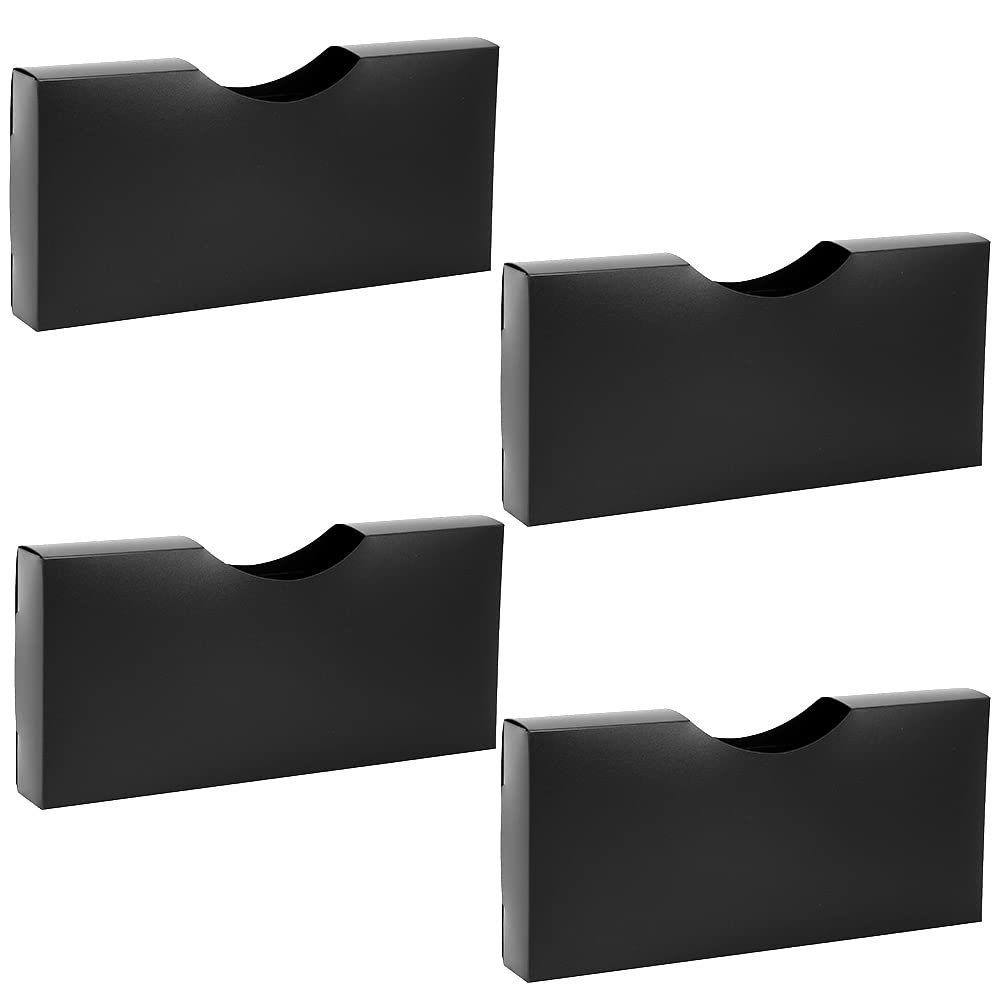 【送料無料】AllBright ごみ袋収納ケース ごみ袋 収納ケース レジ袋ホルダー ポリ袋 レジ袋 キッチン収..