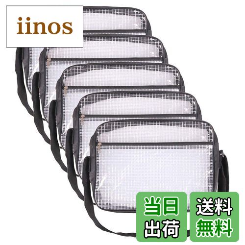 ̵GJTr 󥸥˥Хå  ɻ Ʃ Хå ꡼롼 緿 A3   ָӤʤ 5ĥå