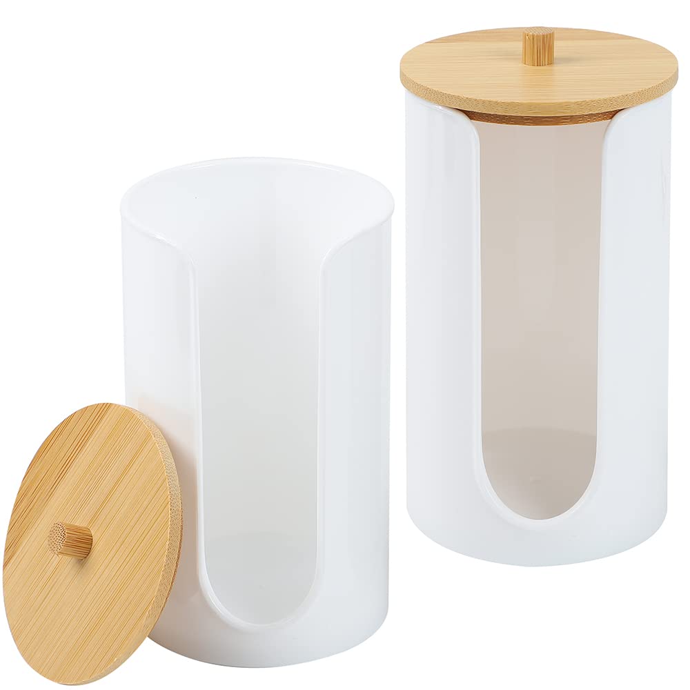 【送料無料】AllBright カップホルダー カップディスペンサー 2個入 紙コップ プラカップ ホルダー 収..