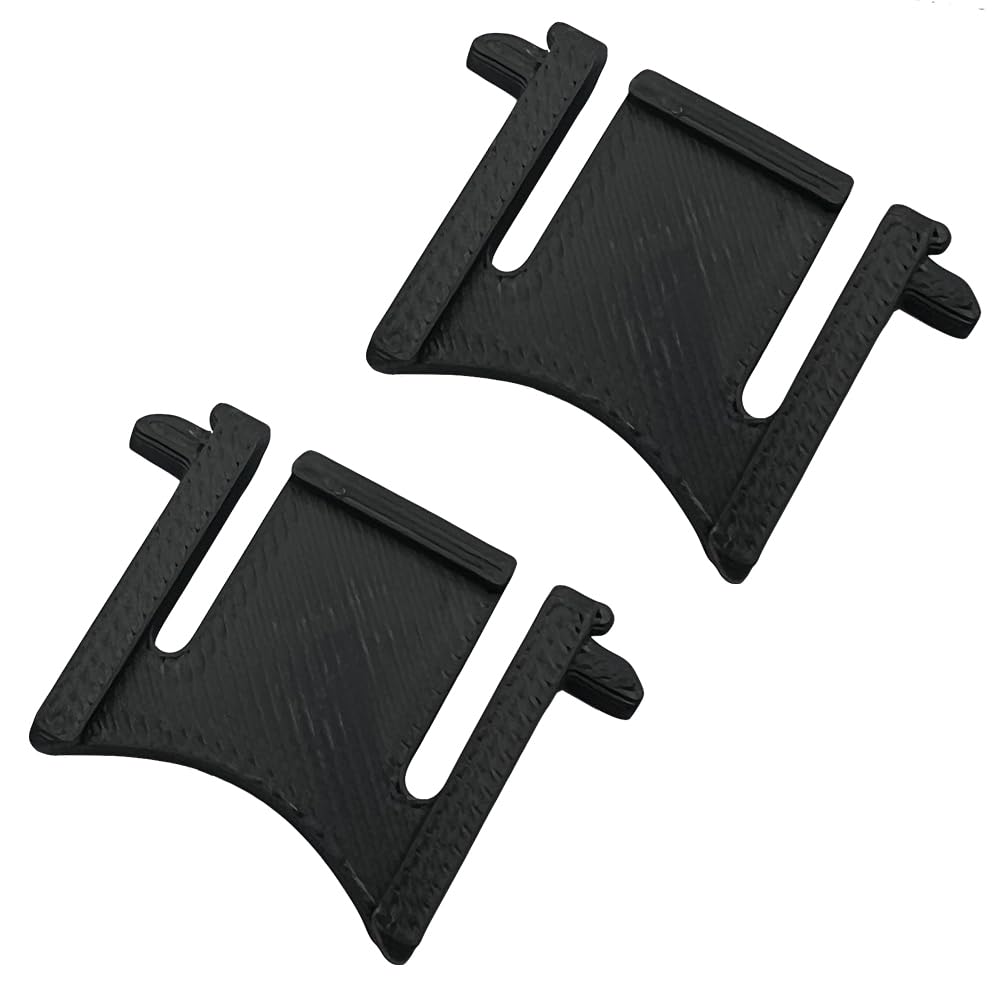 iinos ŷԾŹ㤨̵֡AllBright ܡɵ եåȥ ܡ  ѡ ޤ ߴ Buffalo Хåե BSKBU105BK BSKBU100 BSKBU100BK BSKBU100BKZפβǤʤ1,216ߤˤʤޤ