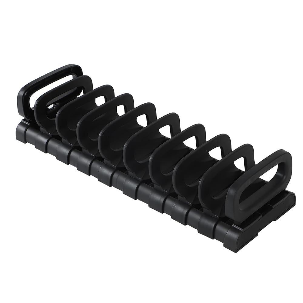 【送料無料】AllBright お椀スタンド お皿スタンド 食器 収納 食器立て お茶碗 食器棚 台所 水切り ボウル ラック (お皿用)