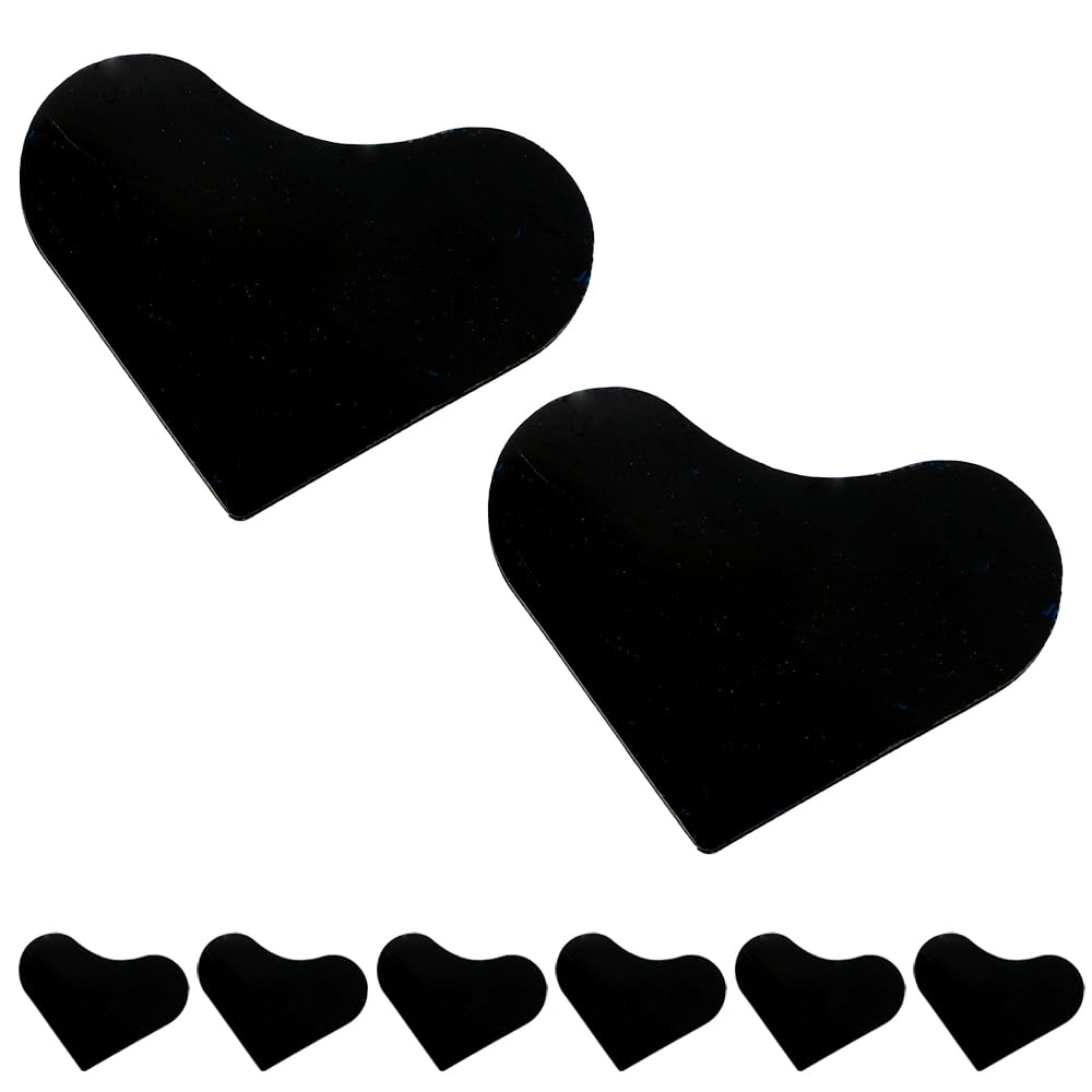 【送料無料】AllBright カーペット滑り止めシート 絨毯滑り止めシート ラグずれ防止 最新改良カーペットマット 滑り止めテープ 超強力 ラグマット (8)