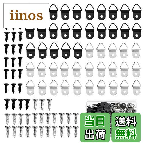 ̵TVETE ߤꥫ ߤ ڥͥդ50ĥåȡۥӥ饫 ۱ Ʀ եå ڥͥդ Ȣդ ΢α ޾۱  ...