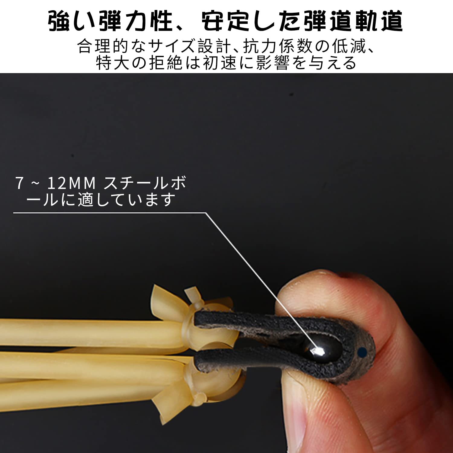 ������̵����Doyime ����󥰥���å� �ؤ����� ���� 5�ܥ��å� �ѥ��� �⤤������ �������ĥ����ѥ�ȸ� �ѵ��� ����