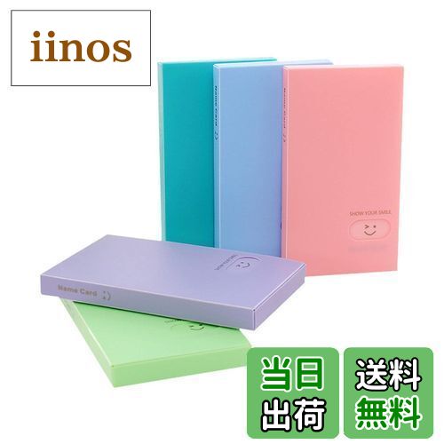 ̵[Zhi Jin] ӥͥ̾ɥۥ ɥ 120ΥɼǼ ԥ ã35ϫƯޤ