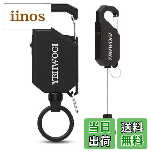 ̵[YBHWOGI] ꡼륭ۥ ꡼ ¿ǽ ̼ ӥ ꡼ ΤӤ륭 Ĺåդ Ķ  ʶɻ ...