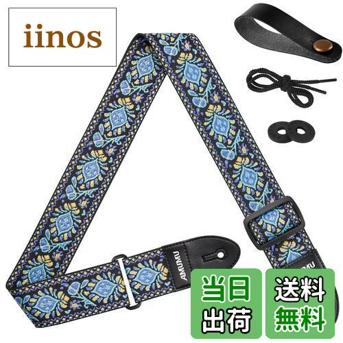 ̵[Amumu] ȥå 5cm ֥롼ϥơե뿥ޥեС쥶դ − ƥ...