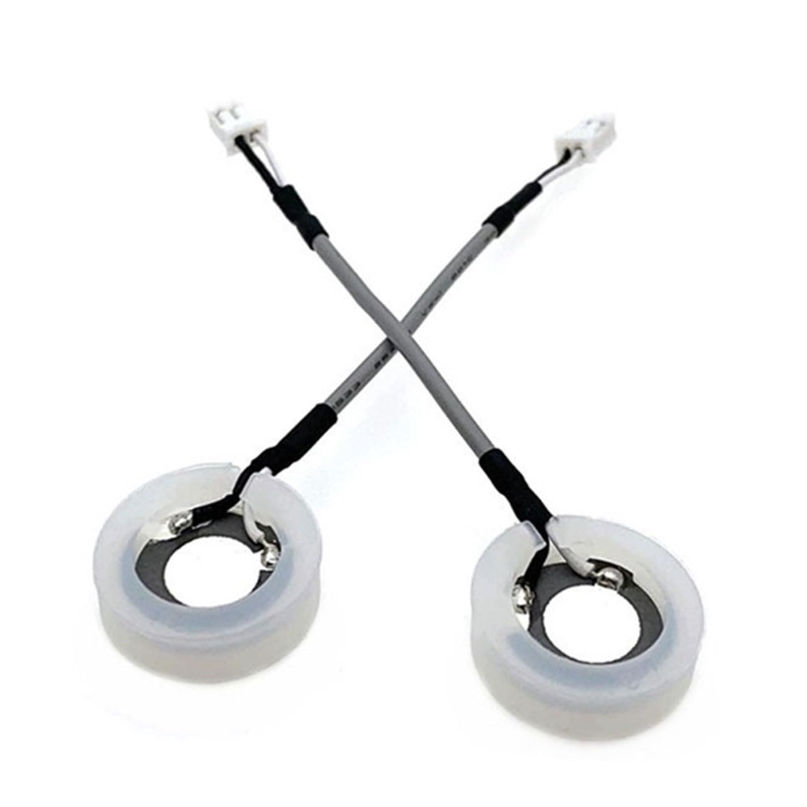 【送料無料】TVETE 超音波ミストメーカー 超音波霧化メーカー 加湿器 アクセサリー 【20mm 2.4Mhz 2個..