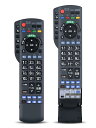 【送料無料】テレビリモコン N2QAYB000588 for Panasonic パナソニックリモコン VIERAリモコン ビエラリモコン パナソニックテレビリモコン TH-L32X33 TH-L42G3 TH-L19X3 TH-L32X3-K TH-P42S3 TH-L32X3-W TH-L26X3 TH-L19X3A対応