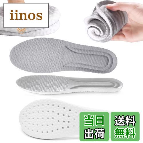 ̵[JIFANPAUL] 󥽡 ׷ۼ ߤ դդ ˡ ݡ ʤ ΩŻ  ǥ Ĵ ̵ ...