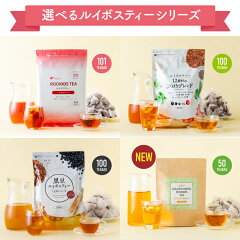 https://thumbnail.image.rakuten.co.jp/@0_mall/iiohada/cabinet/93491a_thumb20.jpg