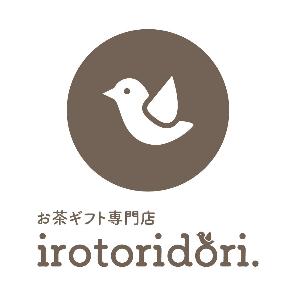 Shop icon