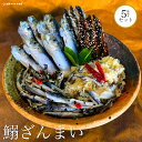 【イワシ大好き!食べ比べセット5種】国産 冷凍 ふっくら 天然 天日干し 干物 干物セット お得用 海鮮 母の日 父の日 敬老の日 お祝い 御中元 御歳暮 ギフ...