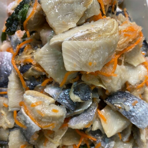 北海道小樽市 飯坂冨士商店 北海道小樽製造ニシンの黒酢漬け(200g) お取り寄せ ご自宅用 ギフト用 おつまみ 鰊 にしん ニシン 黒酢漬け 酢漬け 北海道小樽市 飯坂冨士商店 北海道小樽製造ニシンの黒酢漬け(200g) お取り寄せ ご自宅用 ギフト用 おつまみ 鰊 にしん ニシン 黒酢漬け 酢漬け