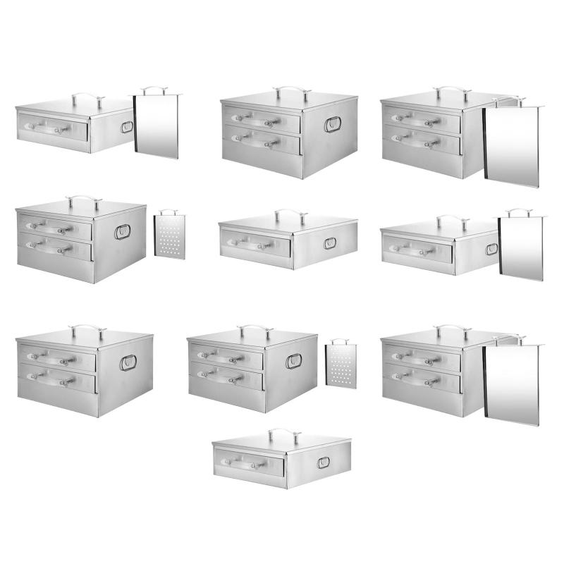 ステンレススチール製ライスヌードルスチーマー ライスヌードルロールメーカー 広東料理ロールクッカー..