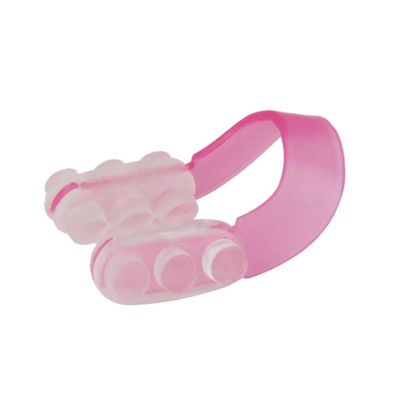 .45/2.55/2.7cm ノーズシェイパー ノーズブリッジ ハイアーシェイピング