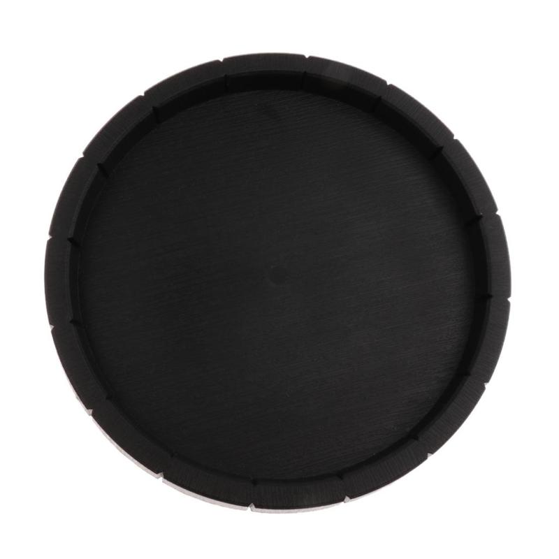 プラスチック 爬虫類 トカゲ 食餌 皿 フィーダー ル 全2種