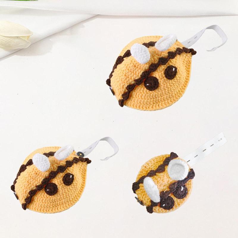 ѥ ꥯ  忴ɤ 襤 ̵ ξ    åȥ