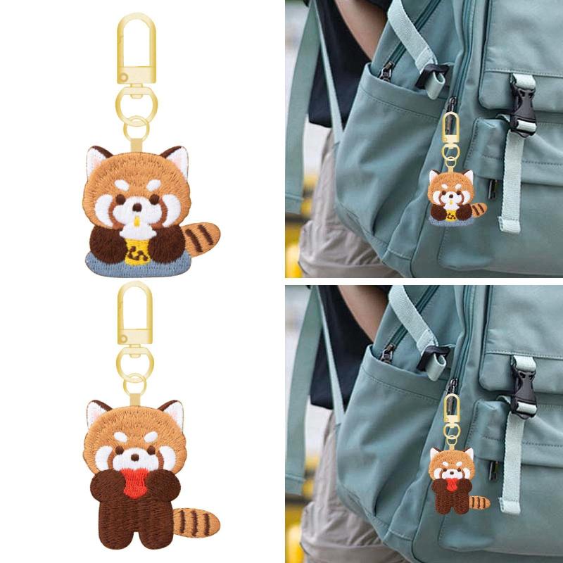 åѥΥۥ 餷եȻɽۥ ۥǡ Х󥿥ǡ