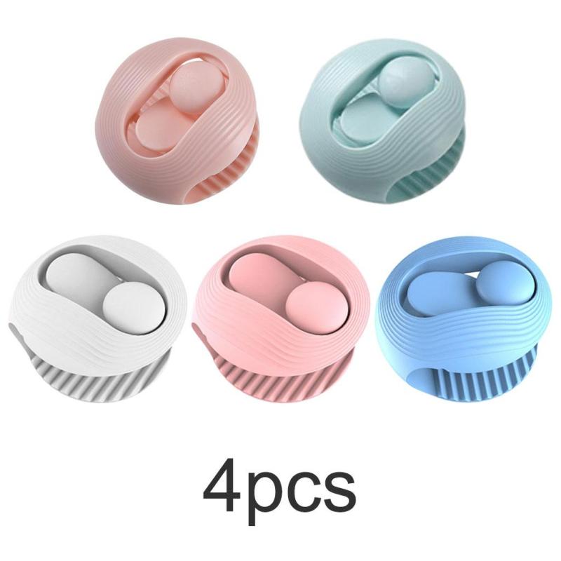 ベッドカバーークリップ冬のキルト服に滑りにくい