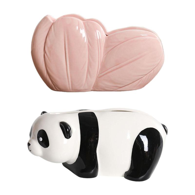 お香バーナーホルダー コイルホルダー ホームデコレーション お香コイルバーナー コイルスタンド 庭 バ..