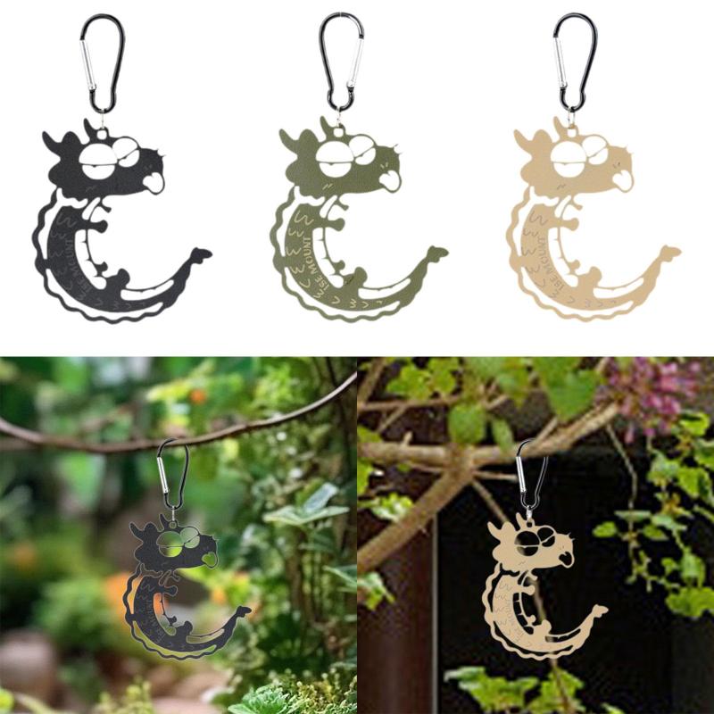 ドラゴン香コイルホルダー.香炉金属フック.鉄製アートワーク.香スパイラルホルダー.釣り用香コイルホル..