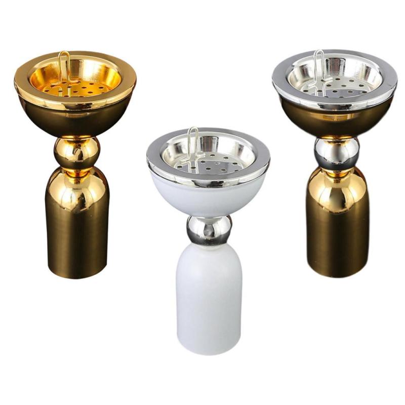 香ないバーナー飾りホームフレグランスバレンタインデーギフトテーブルトップ香スティックホルダースパ..