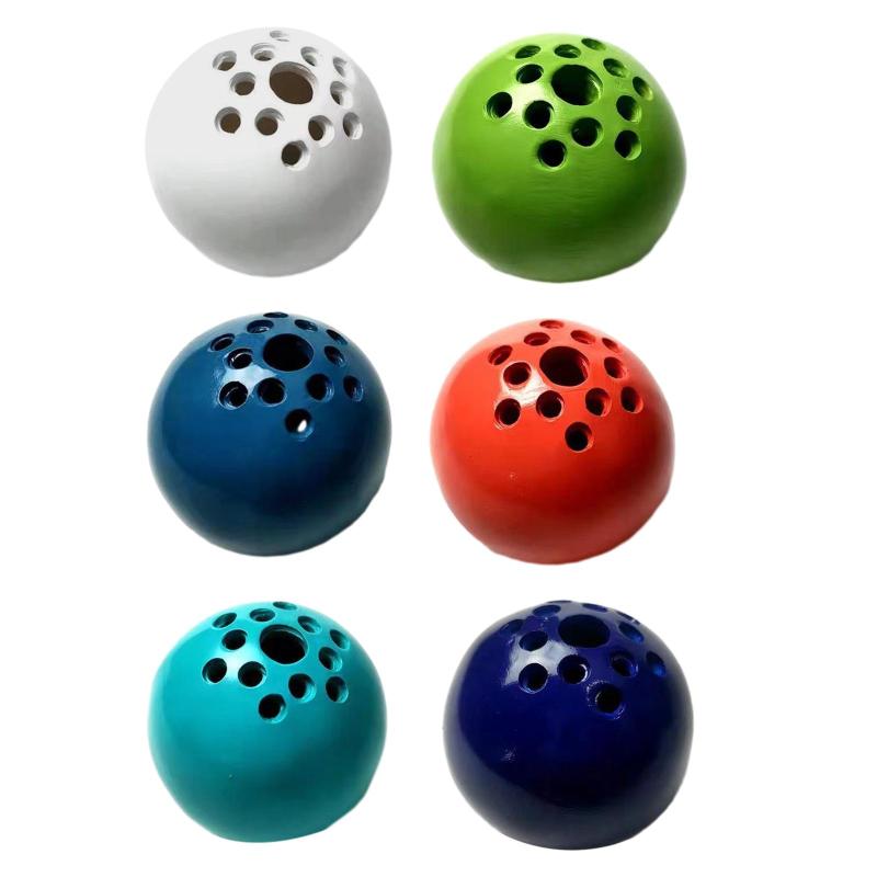 ボール花瓶植木鉢フラワーアレンジメント花瓶装飾花瓶卓上ダイニングルームガーデン結婚式家の装飾