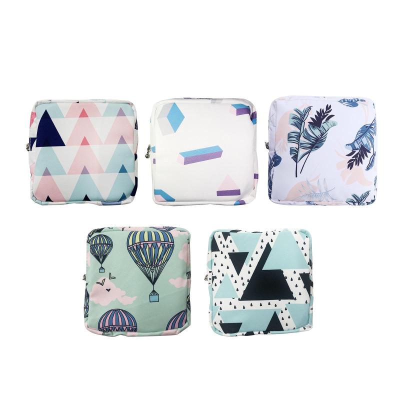 軨ߤ㤨¿ǽѥʥץǼޥƥʽѥʥץۥݡоʺۥᥤåץХåǥǸפβǤʤ2,260ߤˤʤޤ