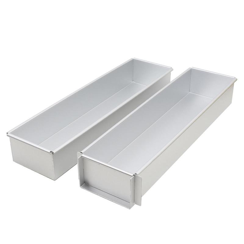 チーズケーキパンベーキングメーカー耐熱皿トレイパンパンテフロン加工DIYクッキングツールケーキメー..