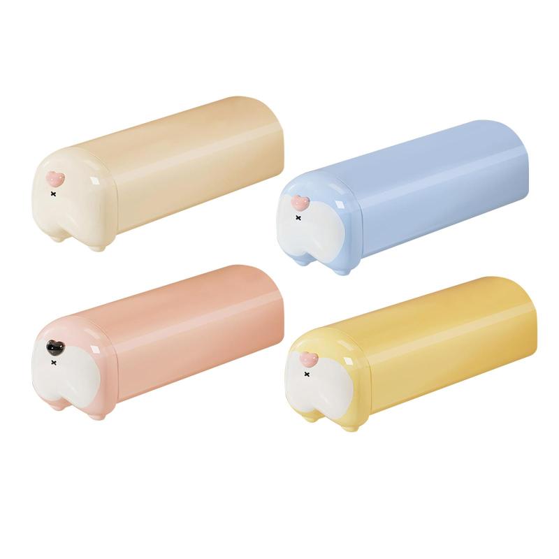 下着 ソックス 収納ボックス キャビネット 引き出し式 多目的収納ボックス 下着オーガナイザー 仕切り