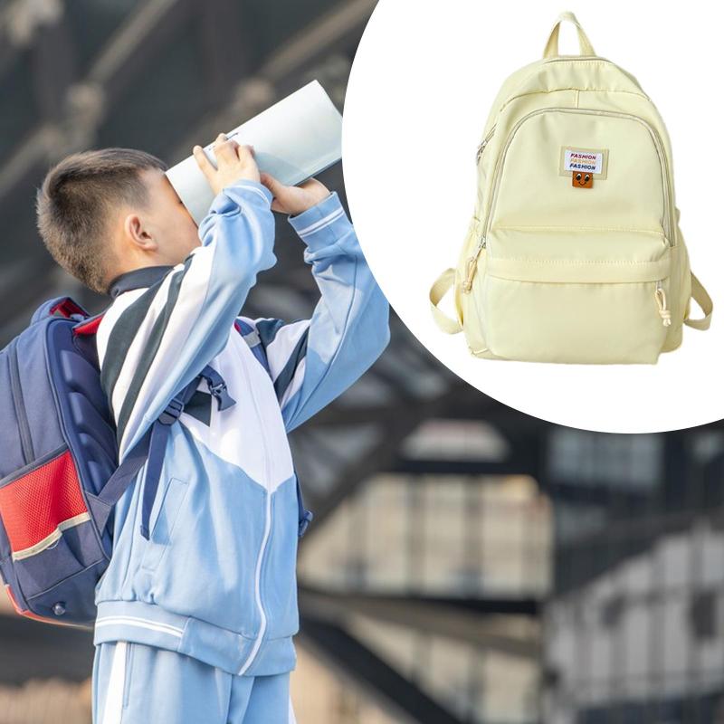 かわいいバックパック.コンパクトなバックパック.誕生日プレゼントに最適.釣り.