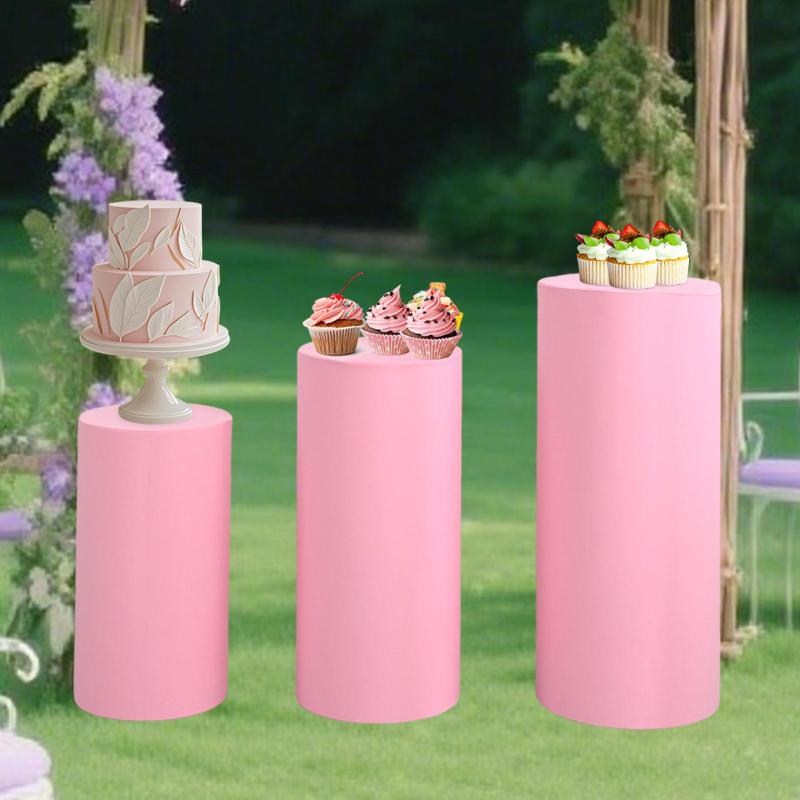 シリンダー台座カバー シリンダー�