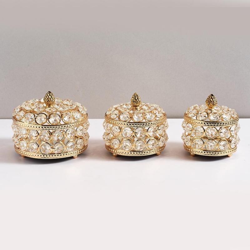 ジュエスストレージオーガナイザーケースイヤリングネックレス