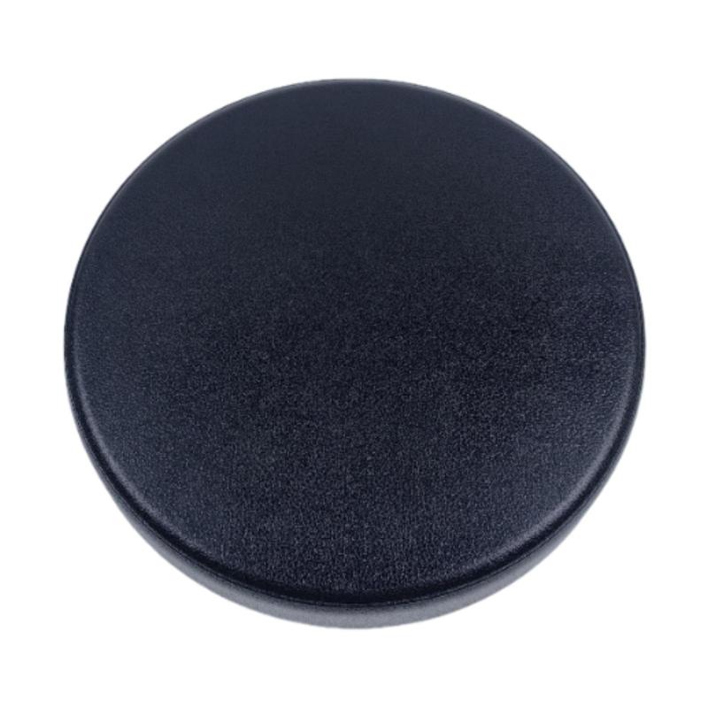 レストランスタジオオフィス用スツール交換用シートトップユーティリティシートクッション