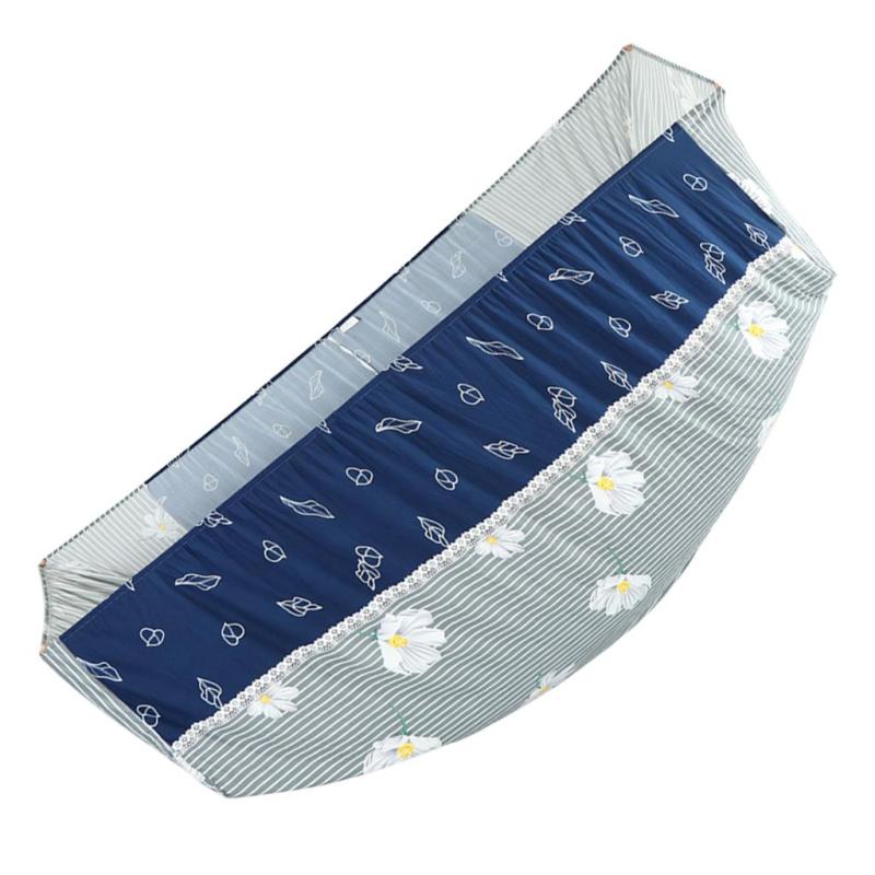 ストレッチスパンデックスソファスリップカバー3シートクッションソファプロテクターカバーコート