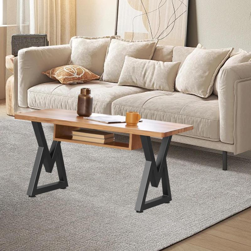 °Υơ֥.ʥǥѤιѥ٥.