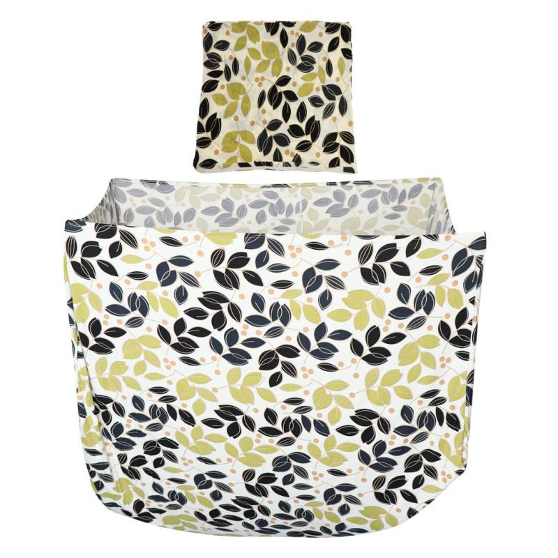 ストレッチソファスリップカバー シンプルファッションファブリックソファクッションカバー