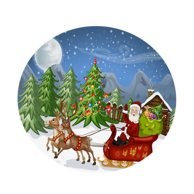 テーブルクロス 食卓カバー 撥水加工 傷・汚れ防止 ダイニングテーブルカバー