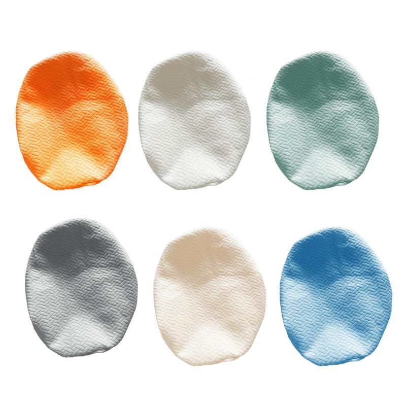 ダイニングチェアシートカバー椅子本カバー家具洗える軽量装飾キッチンチェアカバー椅子プロテクターセ..