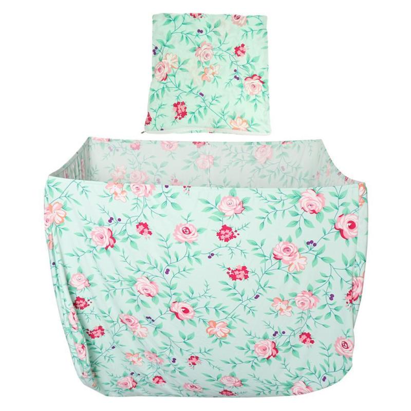 シンプルでファッショナブルなファブリックソファシートクッションカバーソファスリップカバー