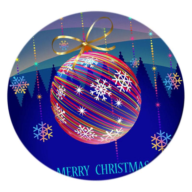 防水 テーブルクロス ダイニングテーブル 食卓カバー クリーマ テーブルカバー 撥水