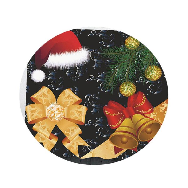 パーティーのためのテーブルクロステーブルーブルカバー誕生クニック結婚式