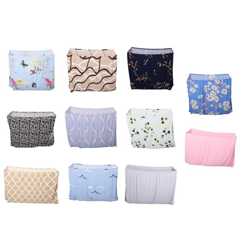 ベッドヘッドカバー 防塵カバー 寝室 ベッドヘッドボードスリップ 通気性 快適